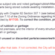 Image for article titled How I Appeased My City After It Gave Me Six Weeks To Fix And Register My Fleet Of Broken Cars